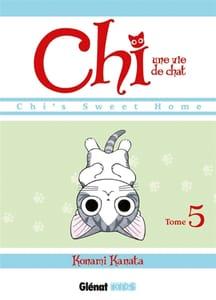 livre40
